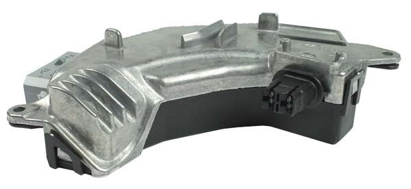 Compre 13250114 Opel Resistor (resistência) de ventilador de forno (de aquecedor de salão)