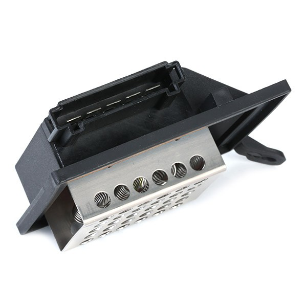 Compre 0917243 Metzger Resistor (resistência) de ventilador de forno (de aquecedor de salão)