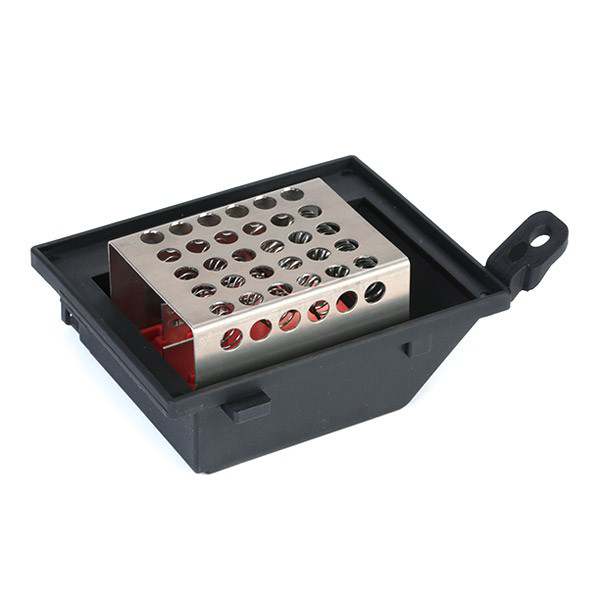0917243 Metzger Resistor (resistência) de ventilador de forno (de aquecedor de salão)
