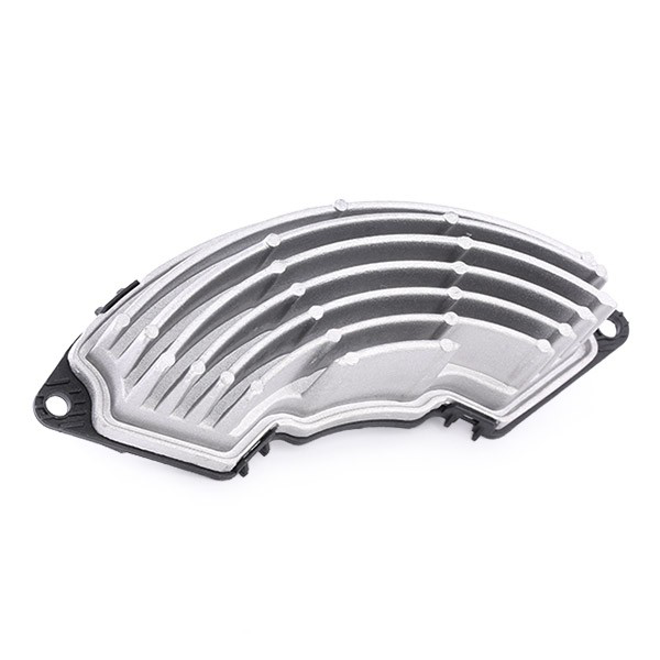 Resistor (resistência) de ventilador de forno (de aquecedor de salão) Metzger 0917254