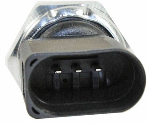 Sensor de pressão absoluta de aparelho de ar condicionado Seat Ibiza preço, a partir de 28,56 USD