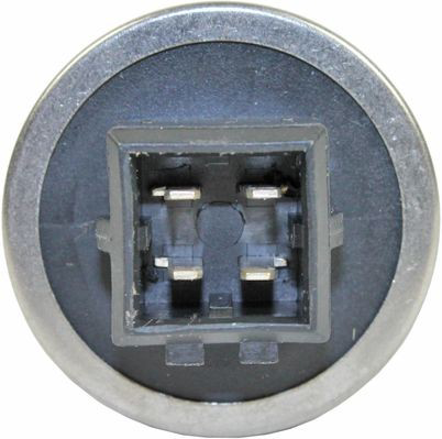 Sensor de pressão absoluta de aparelho de ar condicionado para Volkswagen Golf III 1H1