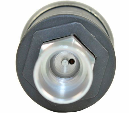  Sensor de pressão absoluta de aparelho de ar condicionado Volkswagen Golf III hatchback (1H1) (1989 - 2000) III