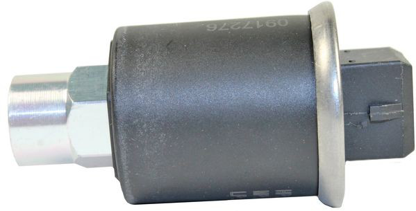 Sensor de pressão absoluta de aparelho de ar condicionado Volkswagen Golf III 1H1