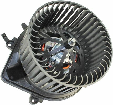 Motor de ventilador de forno (de aquecedor de salão) Mini Cooper preço, a partir de 70,80 USD