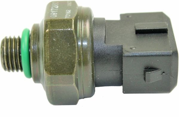 Sensor de pressão absoluta de aparelho de ar condicionado Volvo S80 I TS, TH, KV