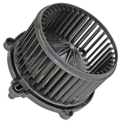 Compre Motor de ventilador de forno (de aquecedor de salão) Hyundai Tucson 1