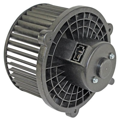 Motor de ventilador de forno (de aquecedor de salão) Hyundai Tucson I SUV (JM) (2004 - 2010) I