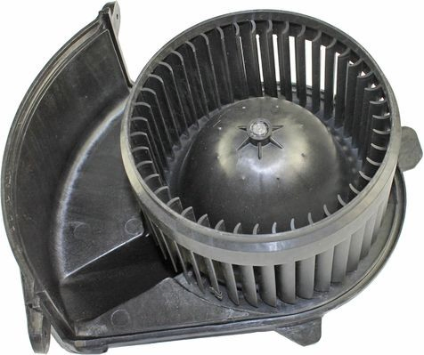 Motor de ventilador de forno (de aquecedor de salão) Renault Master III JV