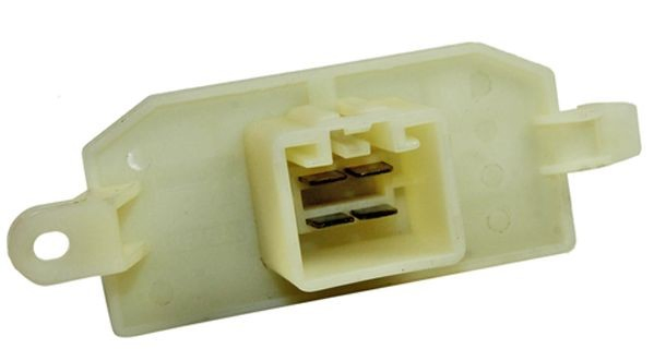 Resistor (resistência) de ventilador de forno (de aquecedor de salão) Hmpx HMPAV1118B647AB preço, a partir de 23,74 USD