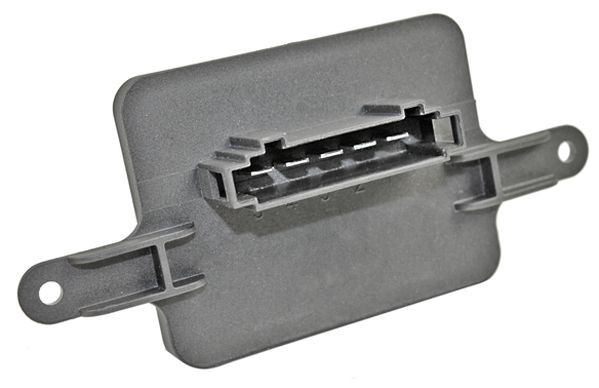 Resistor (resistência) de ventilador de forno (de aquecedor de salão) Polcar 5780KST1 preço, a partir de 50,89 USD