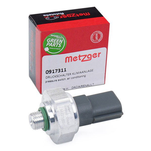 Sensor de pressão absoluta de aparelho de ar condicionado General Motors 95517570 preço, a partir de 27,14 USD