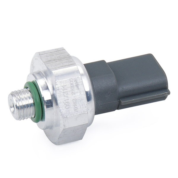 Compre 95517570 General Motors Sensor de pressão absoluta de aparelho de ar condicionado