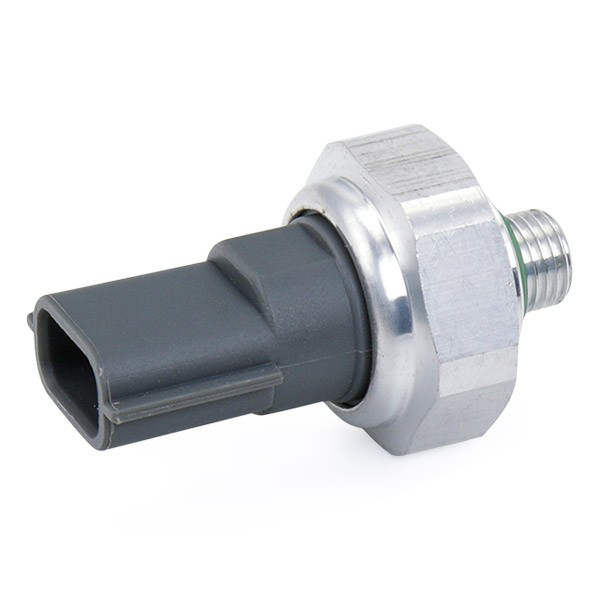 Sensor de pressão absoluta de aparelho de ar condicionado General Motors 95517570