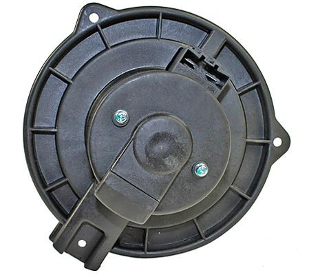 Motor de ventilador de forno (de aquecedor de salão) Mercedes ML/GLE preço, a partir de 37,99 USD