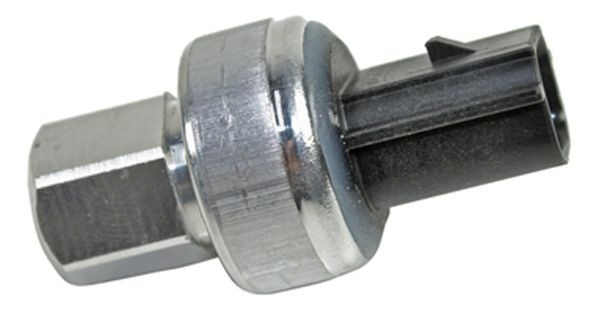 Compre Sensor de pressão absoluta de aparelho de ar condicionado Ford Galaxy 3