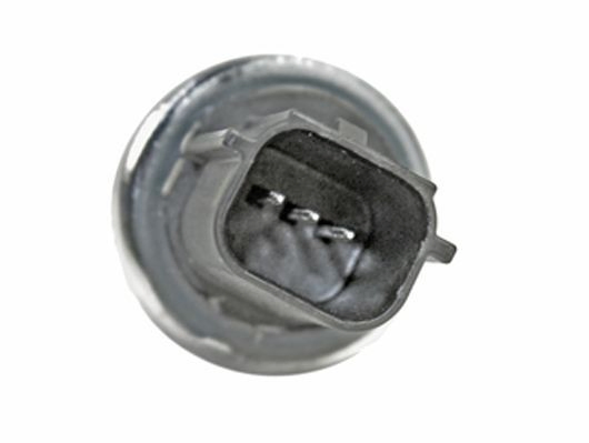 Sensor de pressão absoluta de aparelho de ar condicionado Ford Galaxy preço, a partir de 33,73 USD