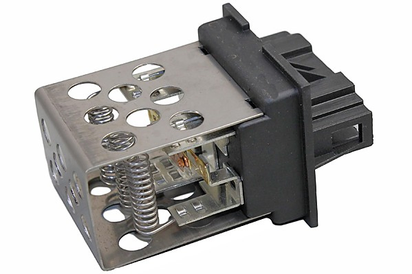 Compre 6910KST1 Polcar Resistor (resistência) de ventilador de forno (de aquecedor de salão)