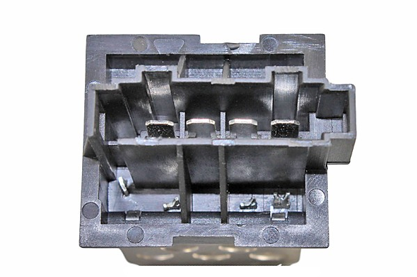 Resistor (resistência) de ventilador de forno (de aquecedor de salão) Polcar 6910KST1 preço, a partir de 16,76 USD