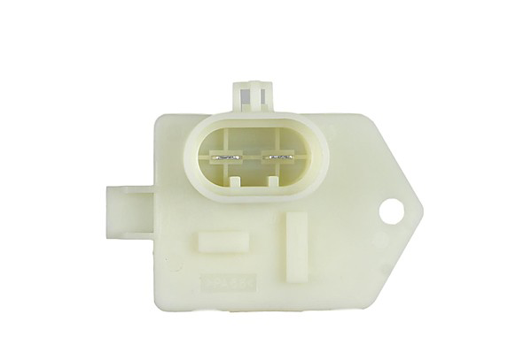 Compre 55702180 Peugeot/Citroen Regulador de revoluções de ventilador de esfriamento (unidade de controlo)