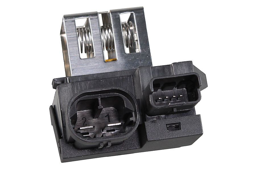 Regulador de revoluções de ventilador de esfriamento (unidade de controlo) Metzger 0917359 preço, a partir de 30,08 USD