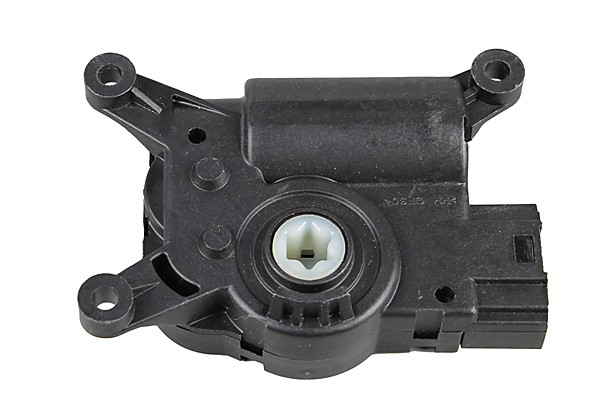 Acionamento de comporta de forno Volkswagen Golf preço, a partir de 27,93 USD