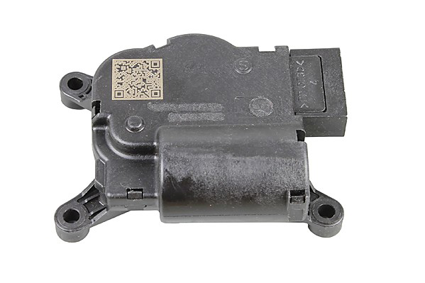 Compre Acionamento de comporta de forno Volkswagen Golf 6