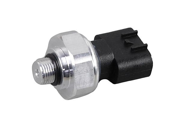  Sensor de pressão absoluta de aparelho de ar condicionado Suzuki Swift III hatchback (RS) (2005 - 2011) III