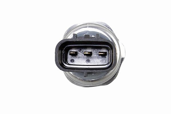 Sensor de pressão absoluta de aparelho de ar condicionado Suzuki Swift III RS