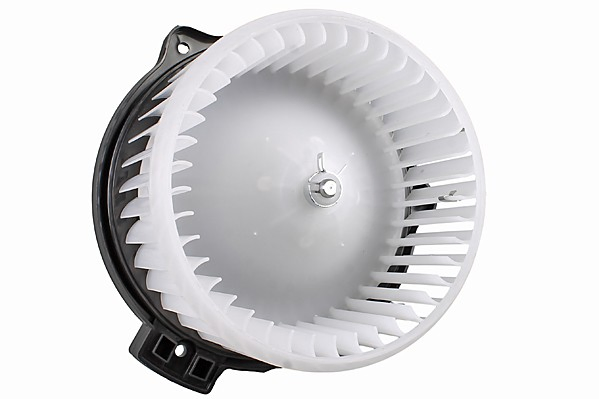 Motor de ventilador de forno (de aquecedor de salão) Chevrolet Captiva I SUV (C100) (2006 - 2010) I
