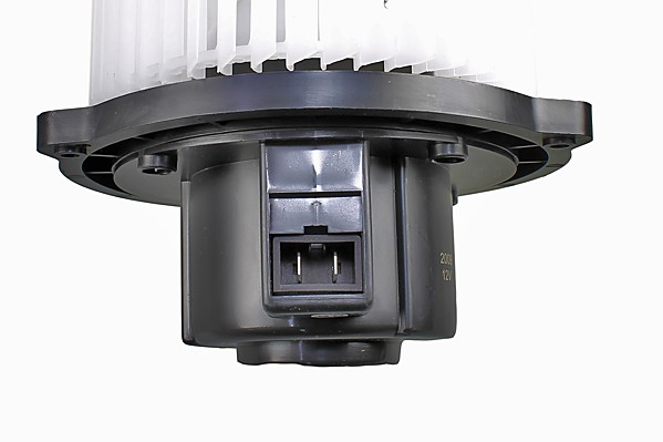 Motor de ventilador de forno (de aquecedor de salão) Chevrolet Captiva I C100