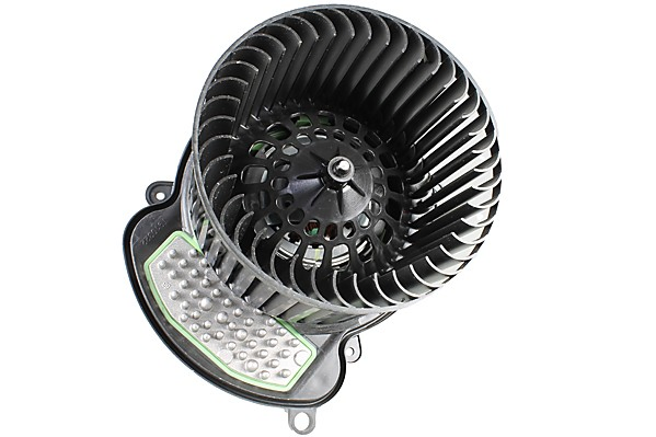  Motor de ventilador de forno (de aquecedor de salão) Renault Scenic GRAND IV monovolume (R9) (2016 - 2023) GRAND IV