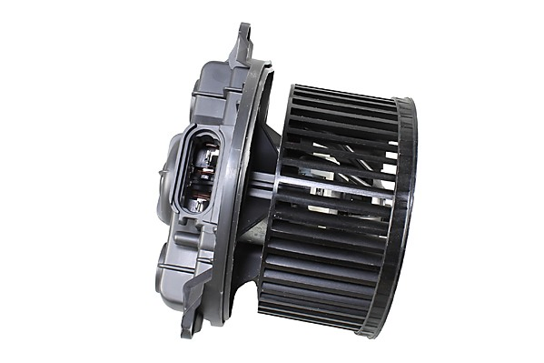 2761400QAD Nissan/Infiniti Motor de ventilador de forno (de aquecedor de salão)