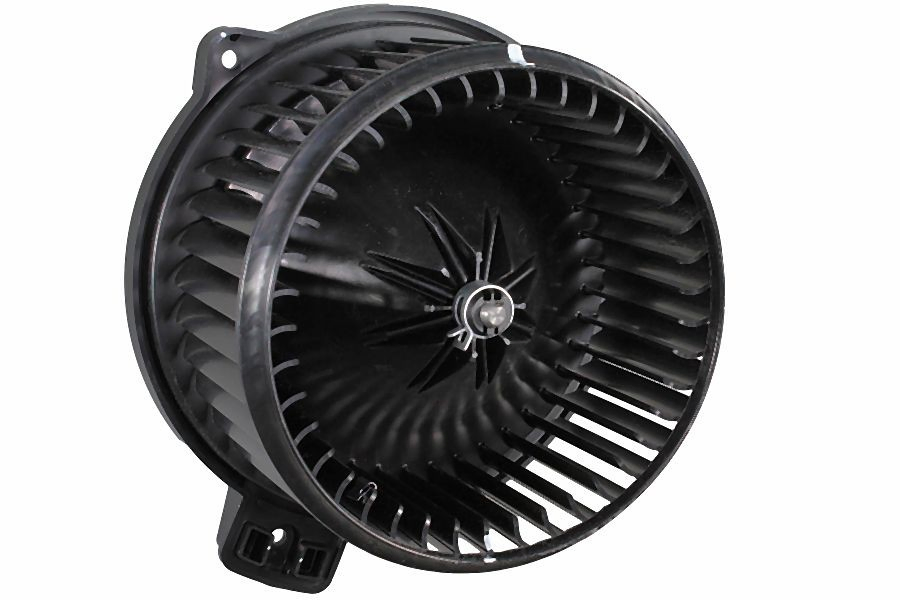 Motor de ventilador de forno (de aquecedor de salão) Hyundai I40 preço, a partir de 62,14 USD