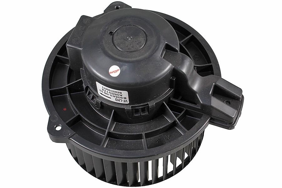 Compre Motor de ventilador de forno (de aquecedor de salão) Hyundai I40 1