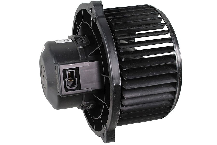  Motor de ventilador de forno (de aquecedor de salão) Hyundai I40 I sedan (VF) (2012 - 2019) I