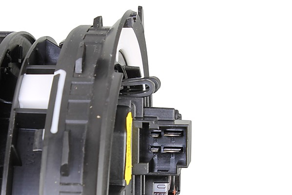  Motor de ventilador de forno (de aquecedor de salão) Mercedes GLC SUV (X253) (2015 - 2022) 