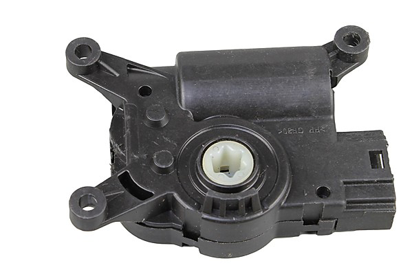 Compre RECCRV7751 CSV Electronic Parts Acionamento de comporta de forno