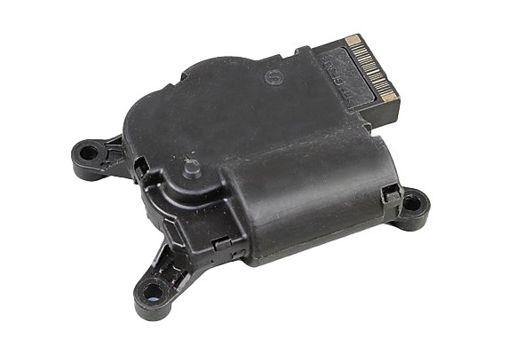 Acionamento de comporta de forno RECCRV7751 CSV Electronic Parts