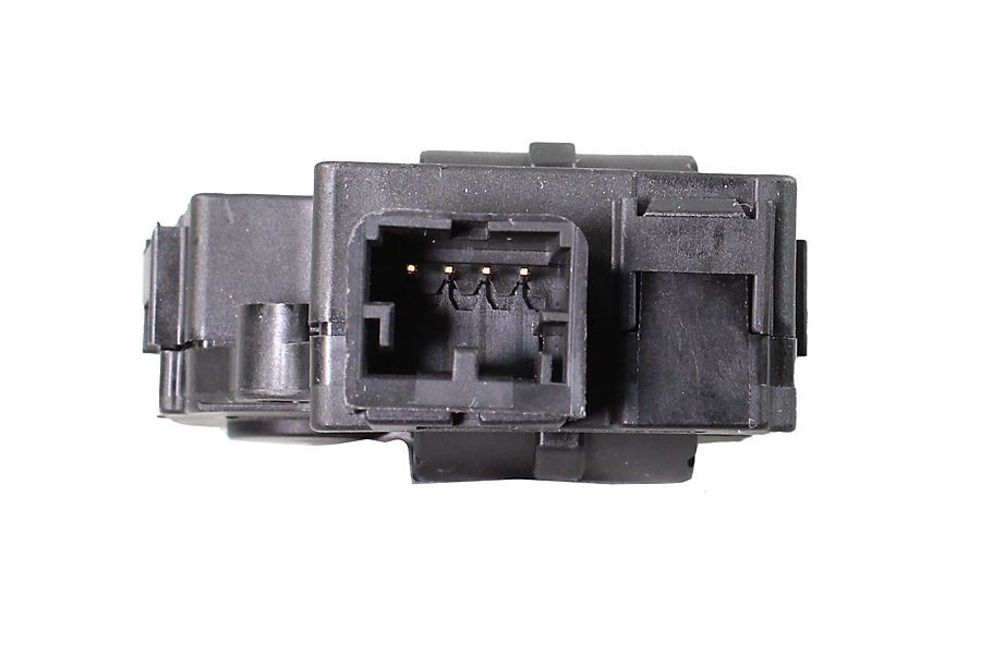 Compre 0917722 Metzger Acionamento de comporta de forno