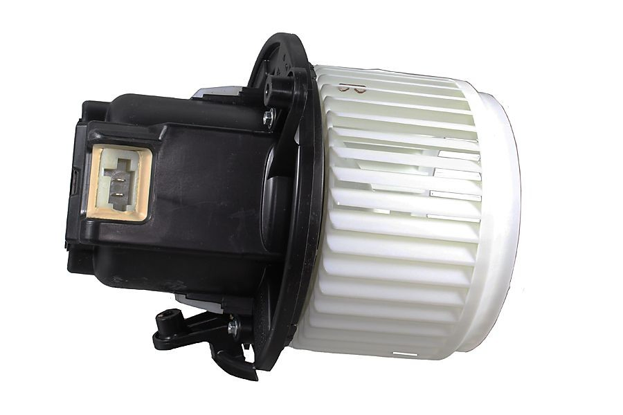 Motor de ventilador de forno (de aquecedor de salão) Alfa Romeo Giulia  952