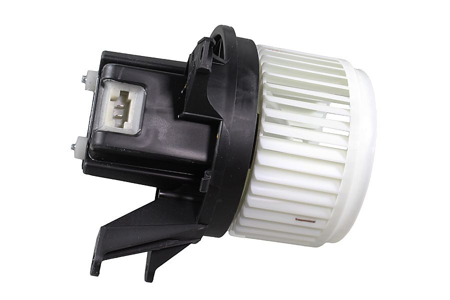 Motor de ventilador de forno (de aquecedor de salão) Jeep Compass  MP