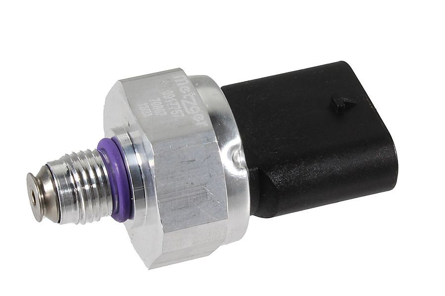 Compre 0917757 Metzger Sensor de pressão absoluta de aparelho de ar condicionado