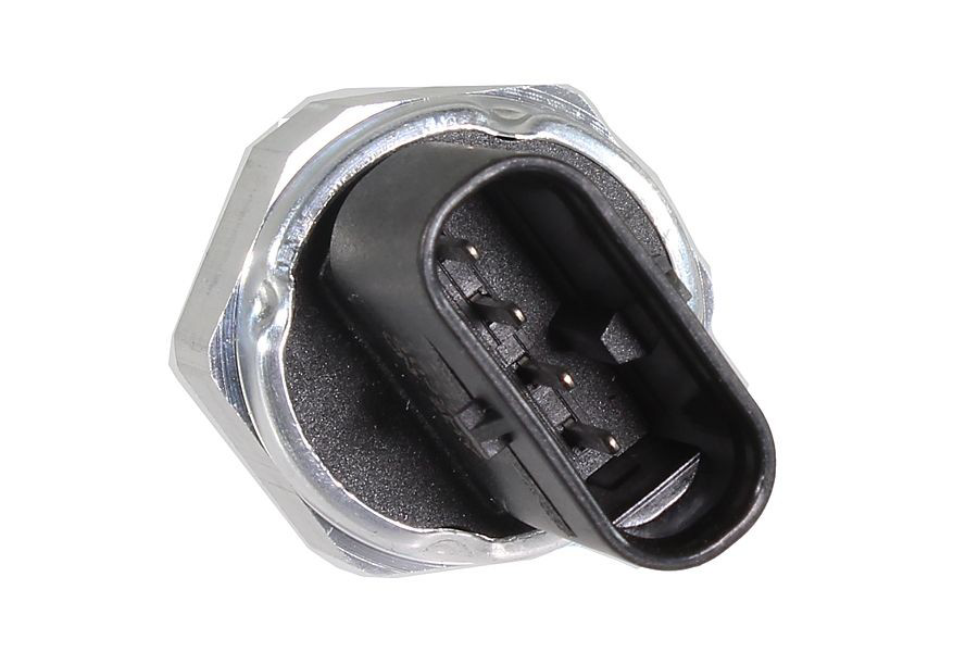 Sensor de pressão absoluta de aparelho de ar condicionado Metzger 0917757 preço, a partir de 106,55 USD