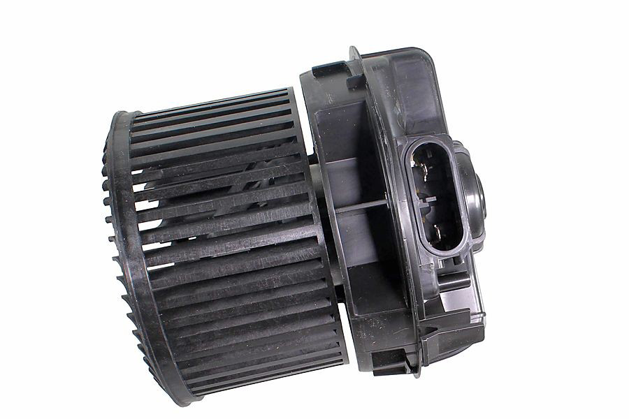 Compre 0917779 Metzger Motor de ventilador de forno (de aquecedor de salão)
