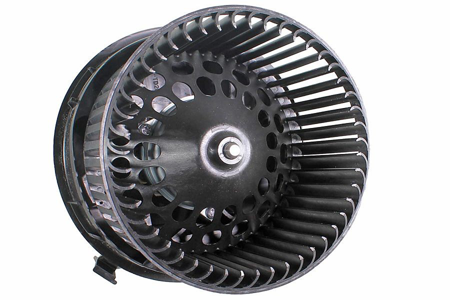 Motor de ventilador de forno (de aquecedor de salão) Metzger 0917779 preço, a partir de 131,86 USD