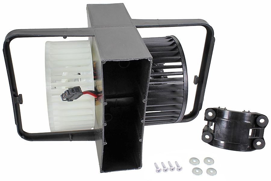 Compre Motor de ventilador de forno (de aquecedor de salão) BMW 3 