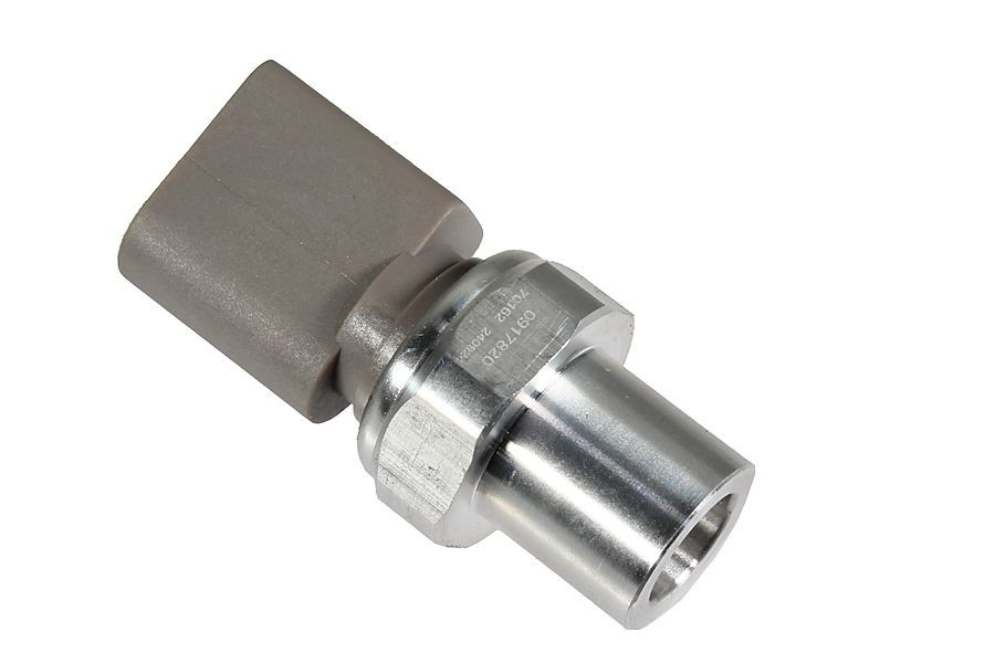 Sensor de pressão absoluta de aparelho de ar condicionado para Audi A4 B7 8EC