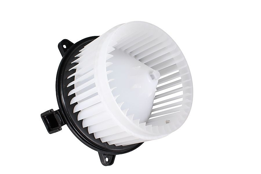 Motor de ventilador de forno (de aquecedor de salão) Opel Meriva B 