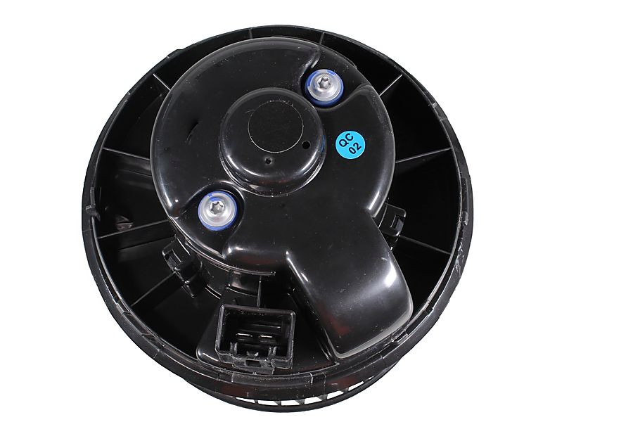 Motor de ventilador de forno (de aquecedor de salão) para Ford Mondeo IV CA2